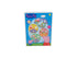 Peppa Pig - Puzzles des chiffres- Édition 2021