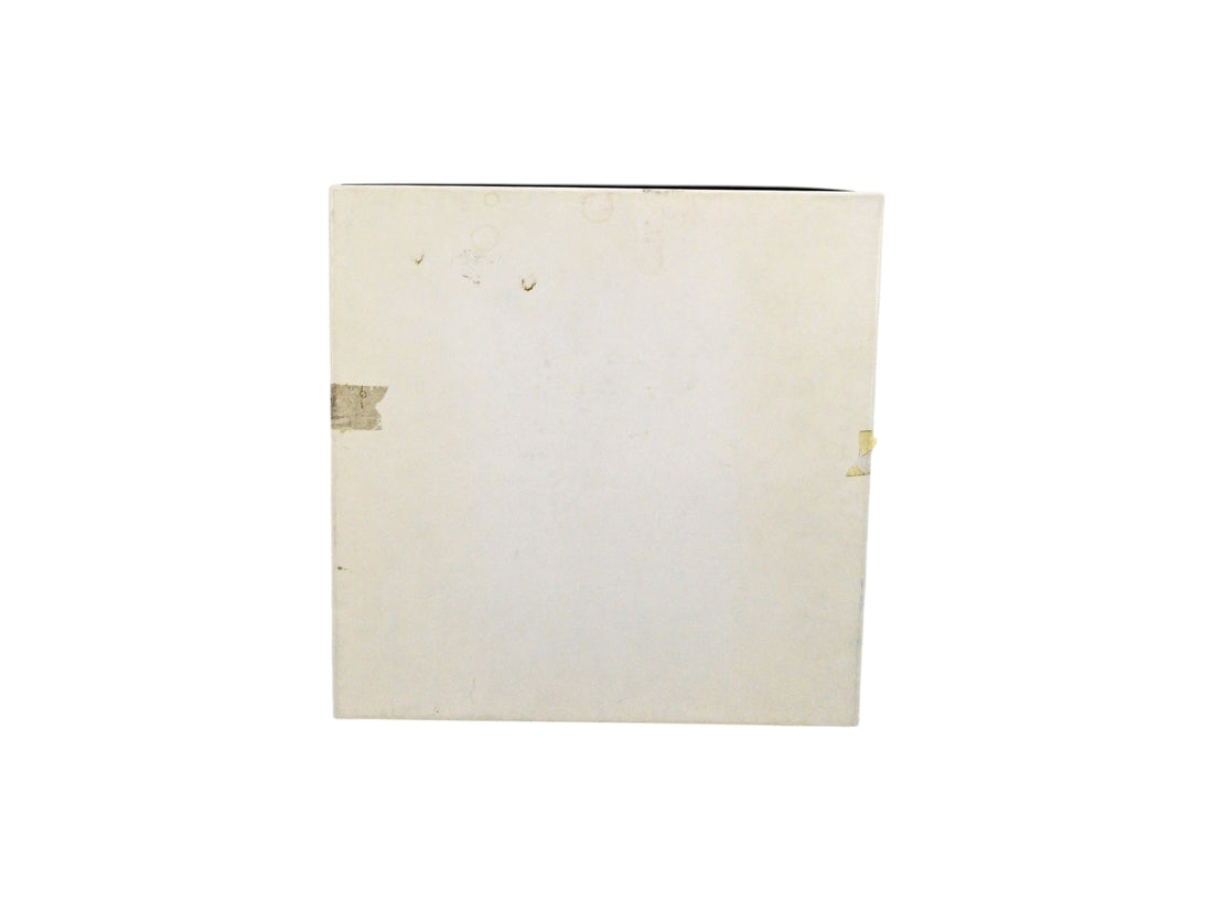 Puzzle - La France par départements - 116 Pièces - Édition 1986