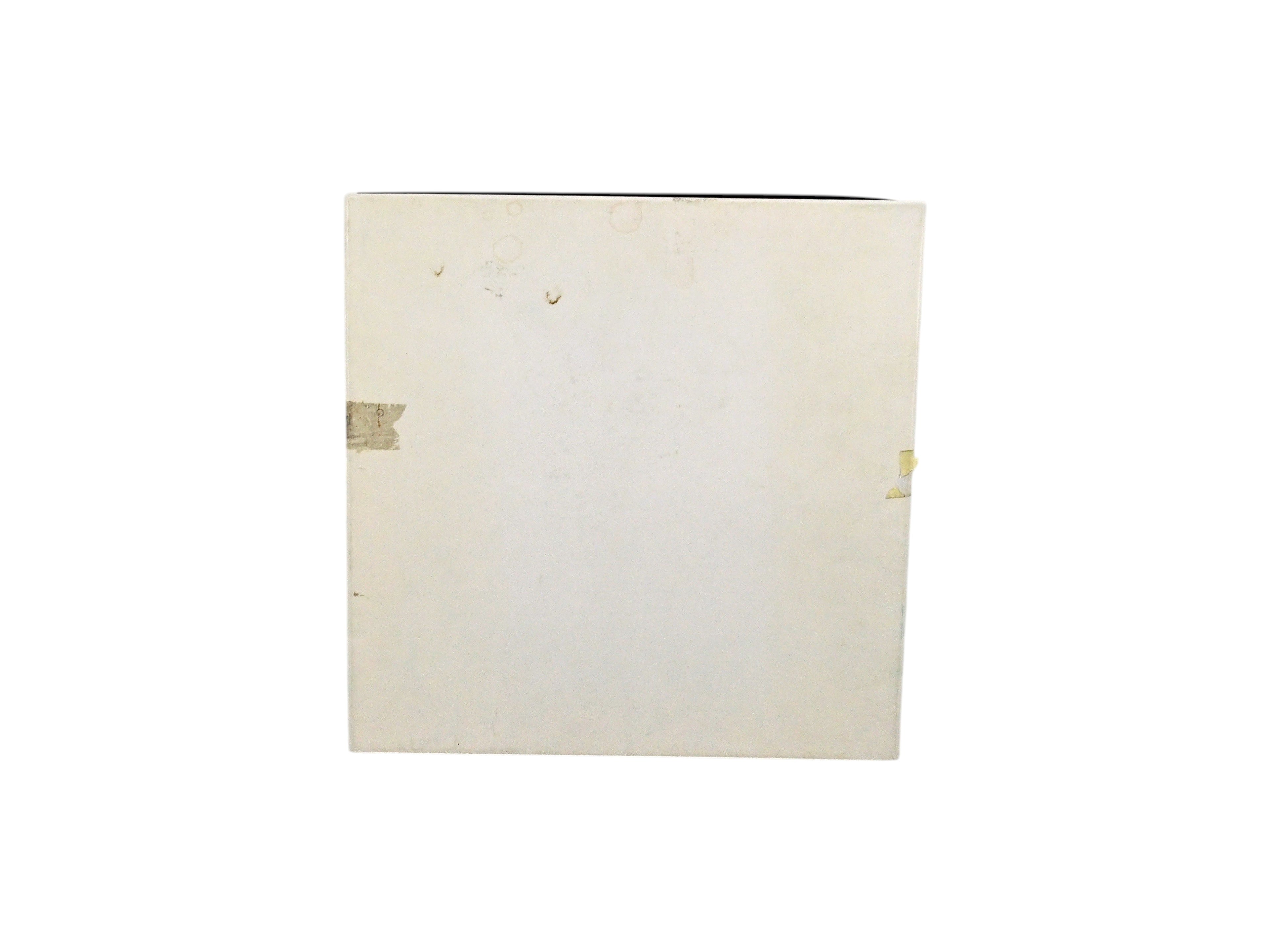 Puzzle - La France par départements - 116 Pièces - Édition 1986