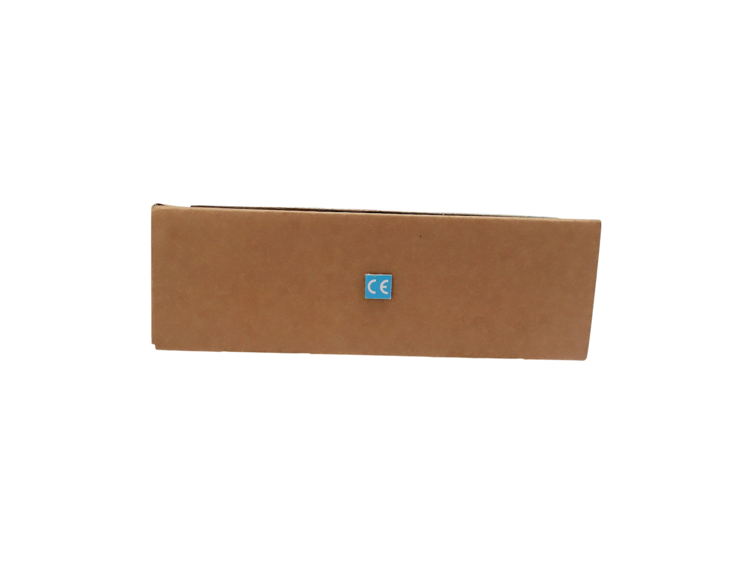 Jeu de pêche à la ligne