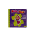 Masha et Michka - Mon joli livre puzzle - 5x12 pièces - Édition 2016