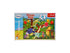 Puzzle - Disney Winnie the pooth - 60 pièces