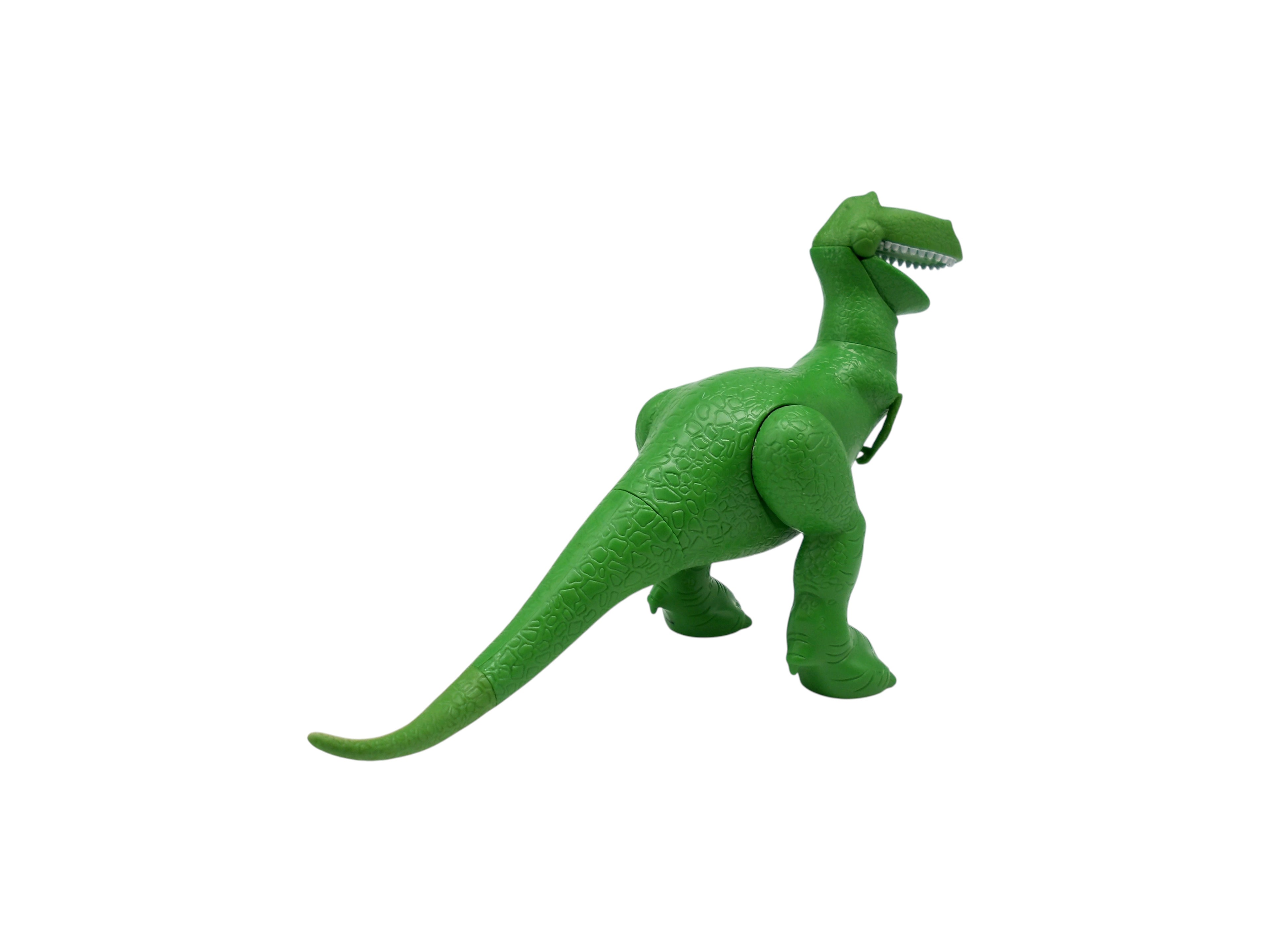 Grande figurine - T-Rex Toy Story 
