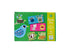 Puzzle Duo - Habitat - 10 pièces