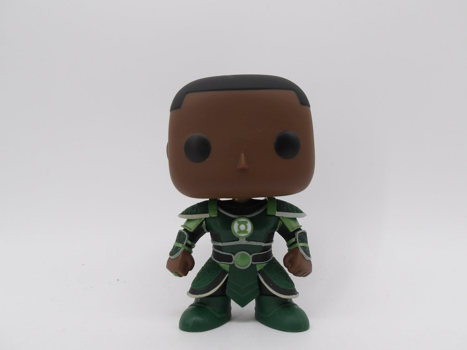 Figurine pop - Green Lantern
