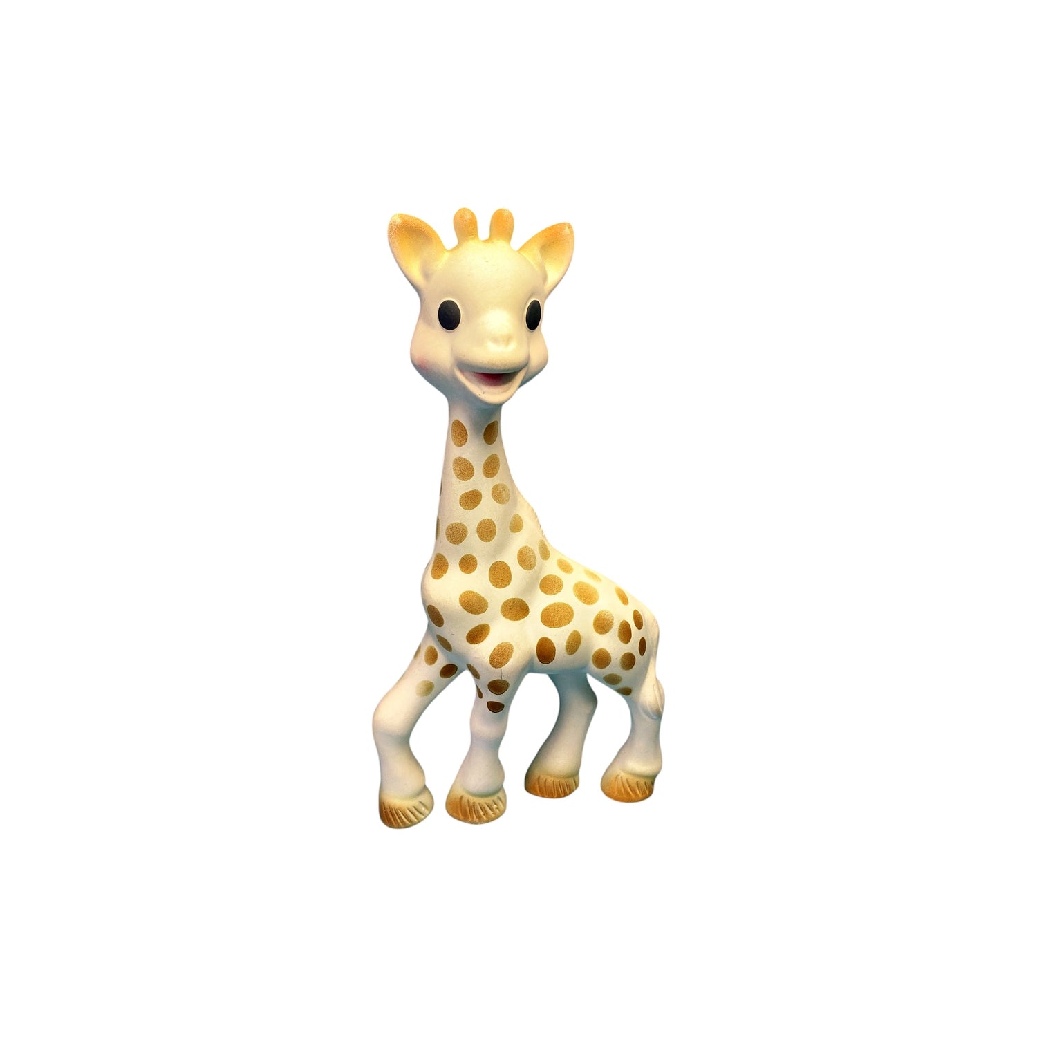Sophie la girafe