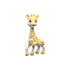 Sophie la girafe