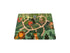 Jeu labyrinthe - La forêt