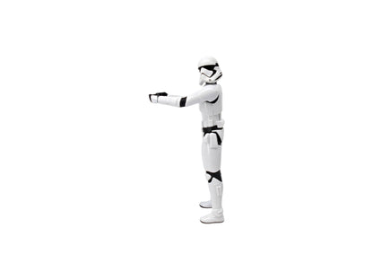 Figurine - Star Wars - Stormtrooper