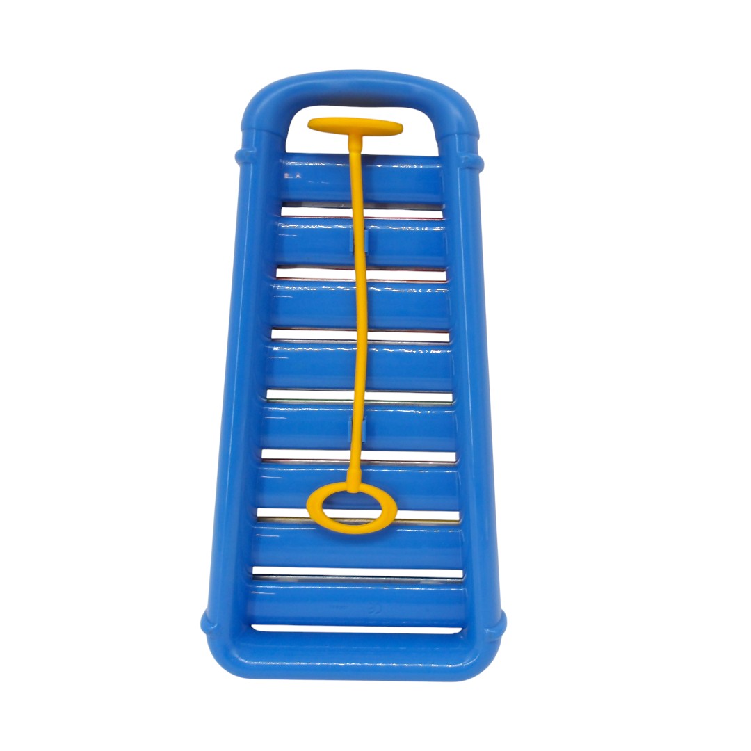 Xylophone