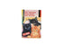 Six chatons cherchent une maison
