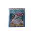 Les plus belles histoires de Martine - 3 aventures racontées par Marie Christine Barrault 