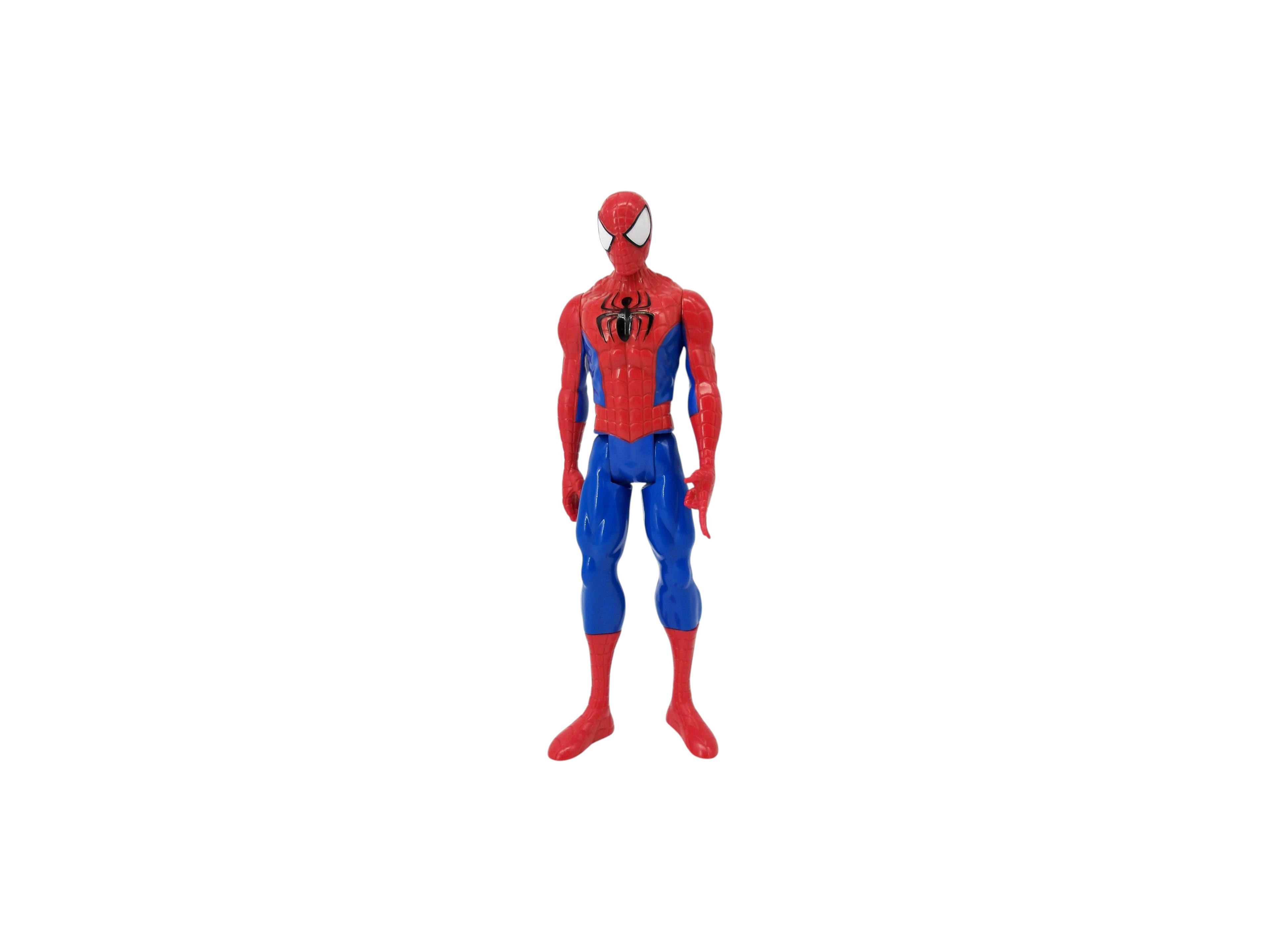 Figurine articulée - Spider-Man