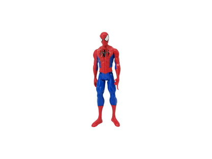 Figurine articulée - Spider-Man
