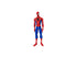 Figurine articulée - Spider-Man