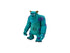 Figurine parlante - Sully - Monstres et Cie 
