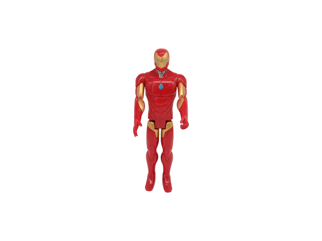 Figurine - Marvel Avengers - Iron-Man