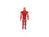 Figurine - Marvel Avengers - Iron-Man