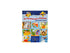 Des histoires pour s&