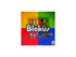 Blokus- Édition 2013