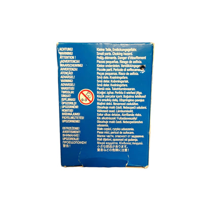 Puzzle - Palais de glace - 86759 - 54 pièces