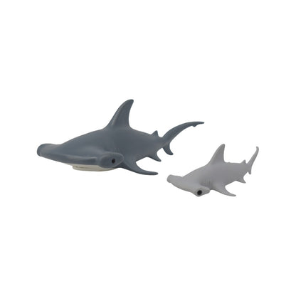 Playmobil - Set 7065