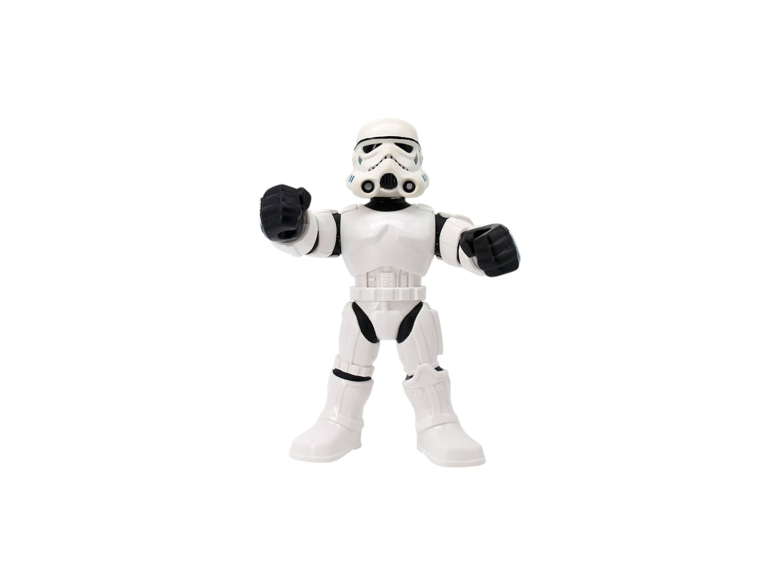 Figurine - Star Wars - Stormtroopers