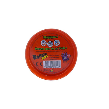 Dobble kids