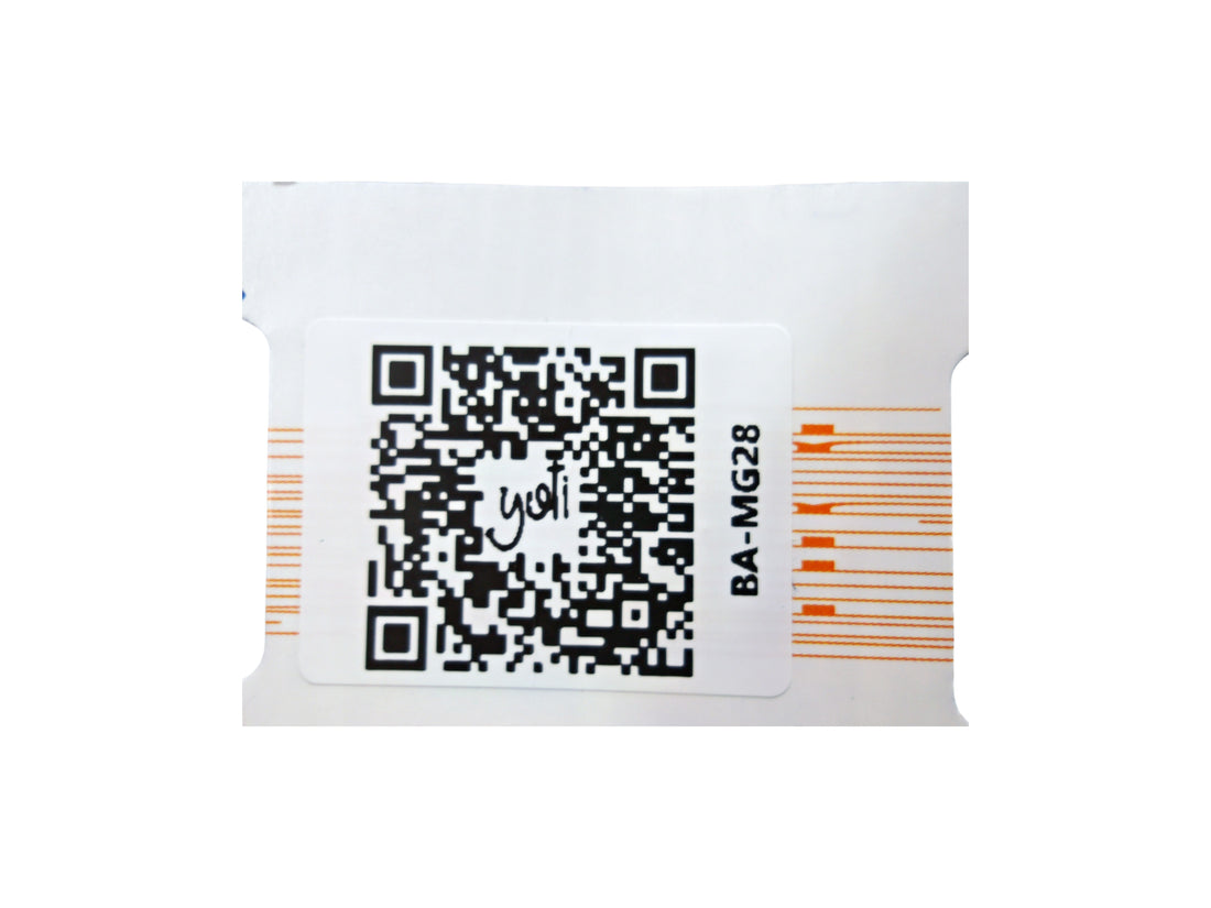 Puzzle - Peppa Pig - 2x24 pièces- Édition 2014