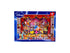 Puzzle - Bal Disney - 99 pièces