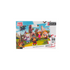 Puzzle - Mini Loup - 30 pièces- Édition 2016