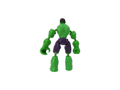 Figurine - Hulk