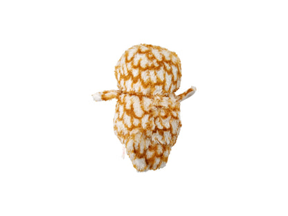 Peluche - Swoop la chouette