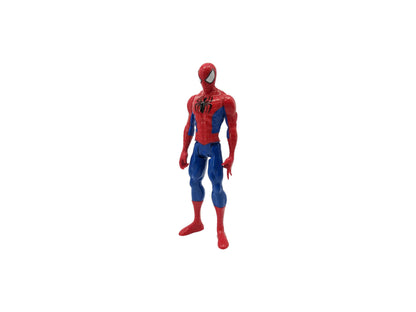 Figurine articulée -  Spider Man