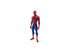 Figurine articulée -  Spider Man