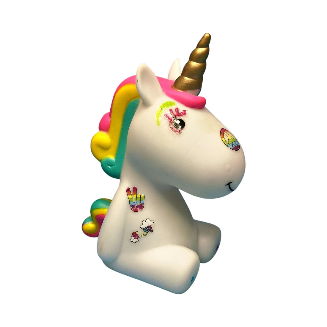 Licorne