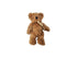 Peluche - Ours brun