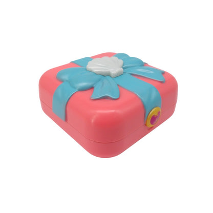 Polly Pocket -Mini coffret - Sirène