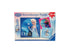 Puzzle Disney - La reine des neiges - 3x49 pièces