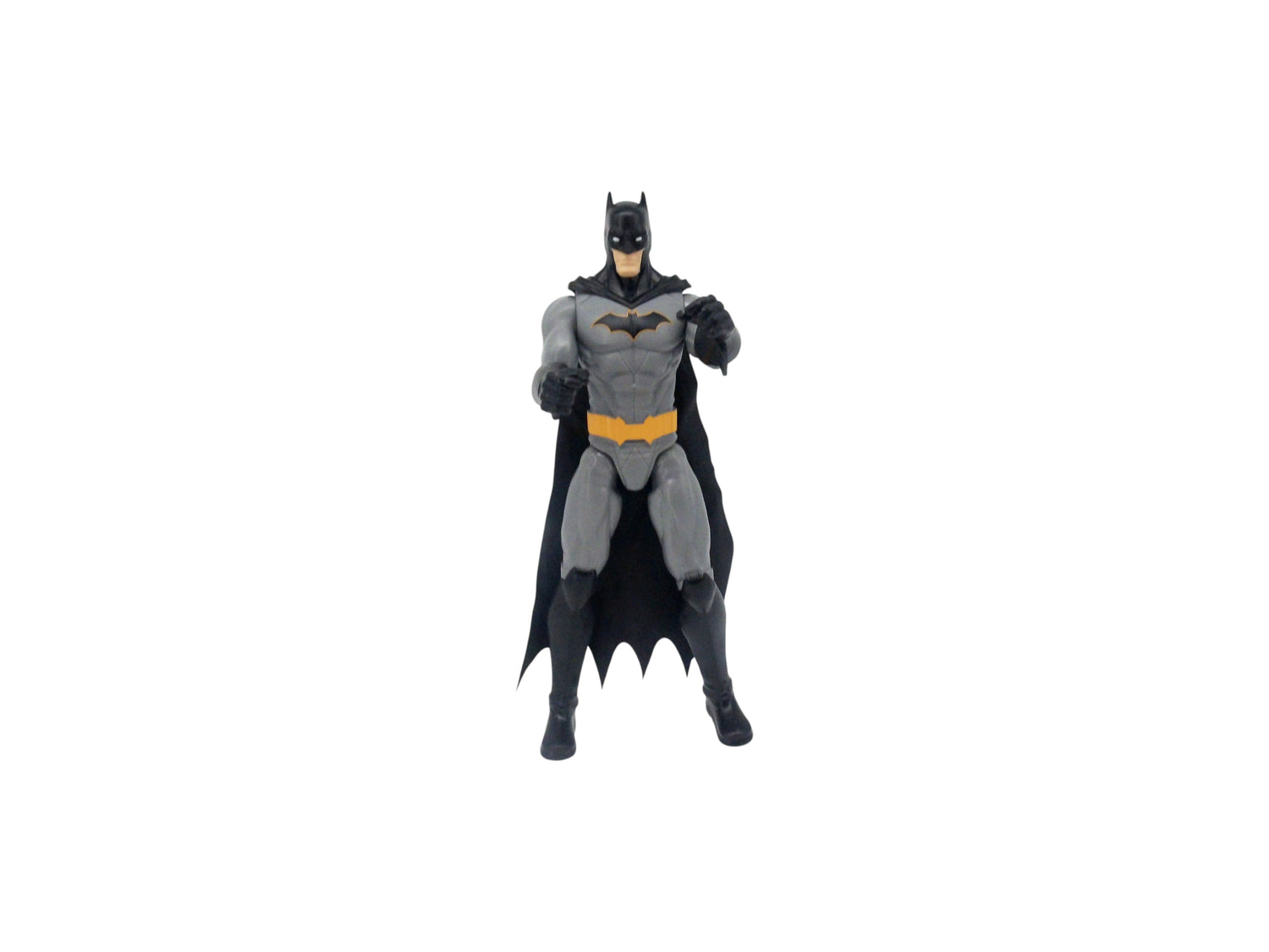 Figurine - Batman 
