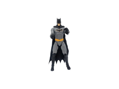 Figurine - Batman 