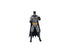 Figurine - Batman 