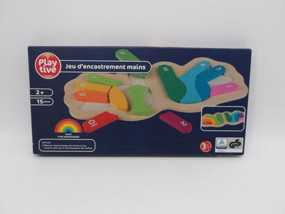 Jeux d&