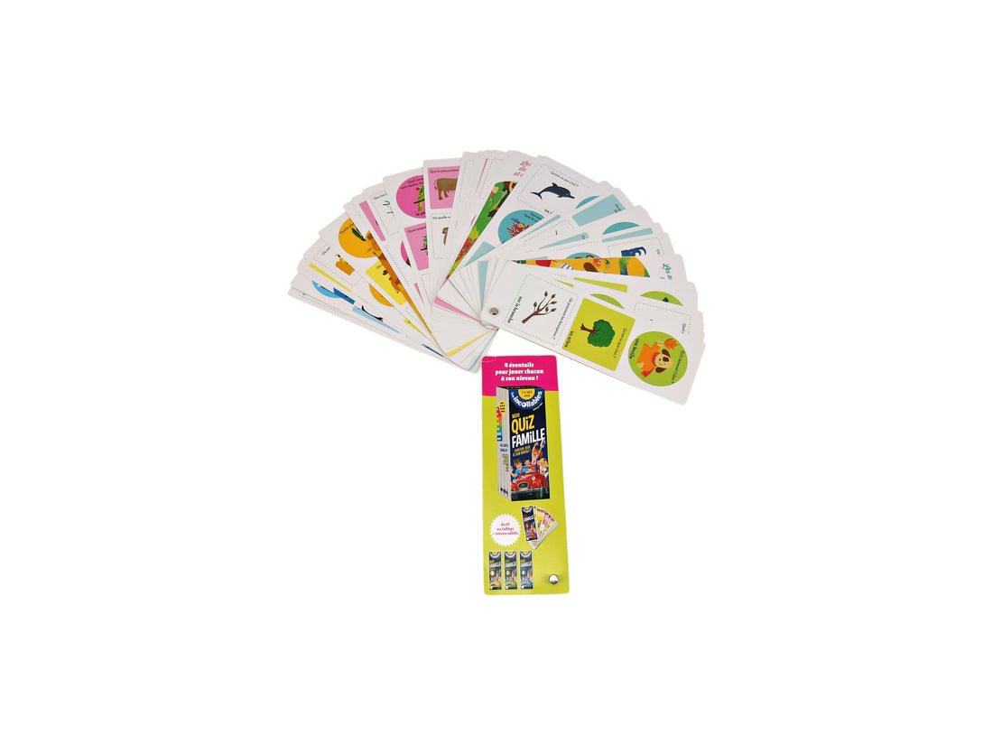 Les incollables - Mes premiers apprentissages - Toute petite section- Édition 1989