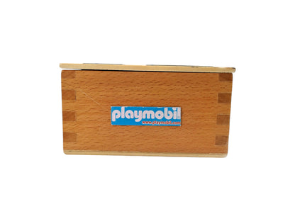 Playmobil - Set 70136 - Country - Enfant avec son chien