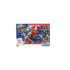 Puzzle - Spider-Man - 104 pièces 
