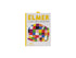 Elmer - Le jeu des couleurs- Édition 2018