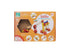 Batibloc - Mon coffret de construction 