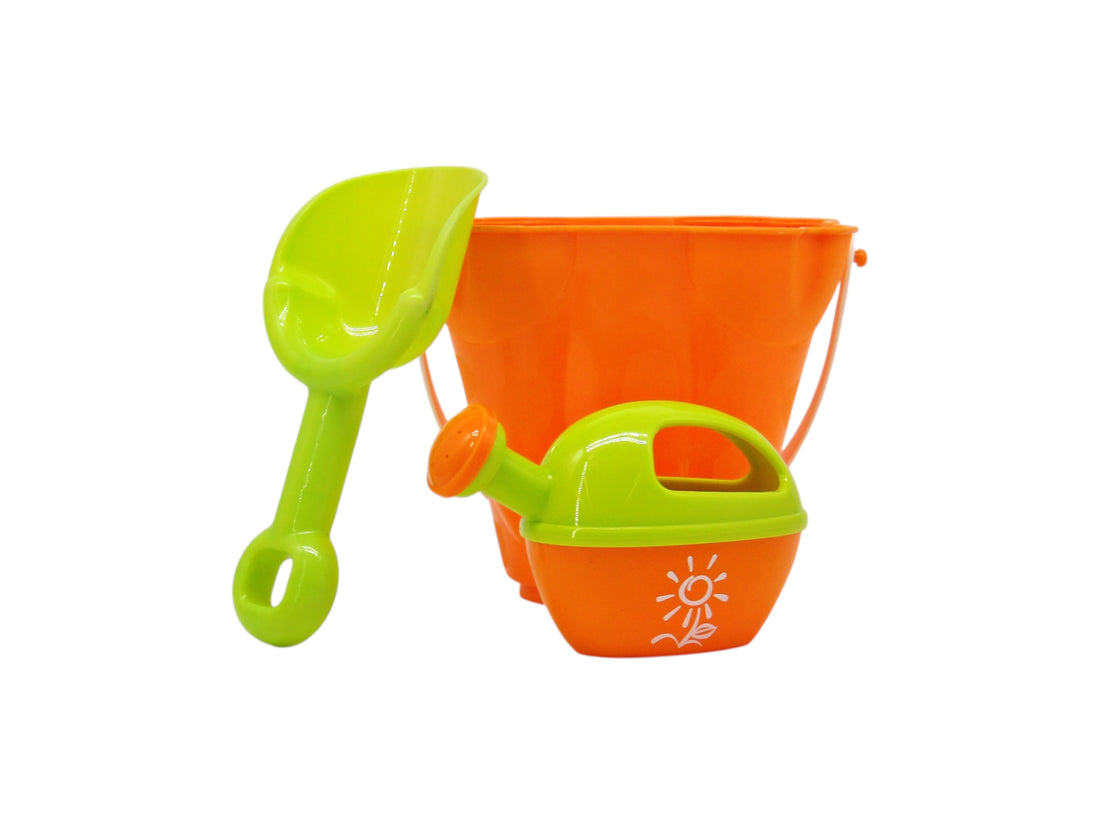 Kit plage