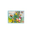 Puzzle - Babies Mickey et ses amis - 30 pièces- Édition 1986